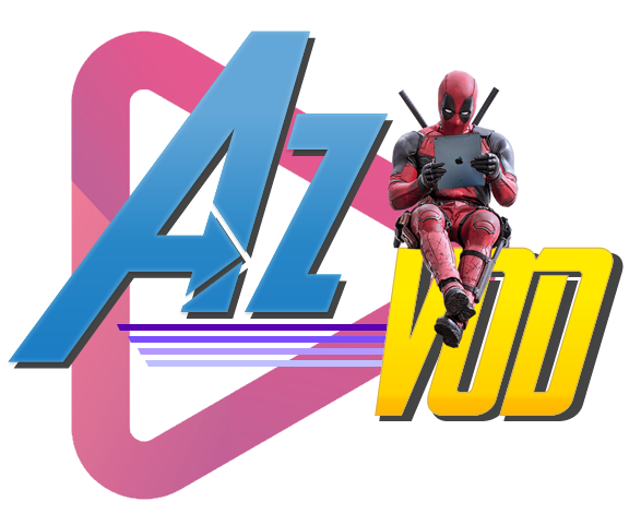 Aztech Logo